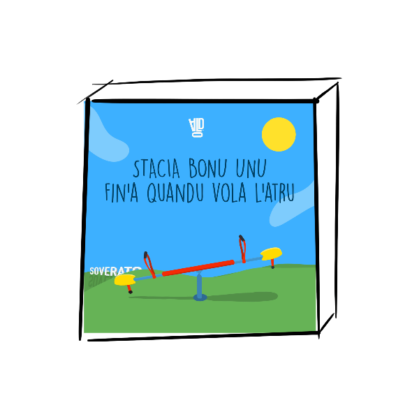 Tela - Stacia bonu unu