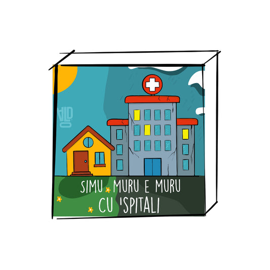 Tela - Simu Muru Muru